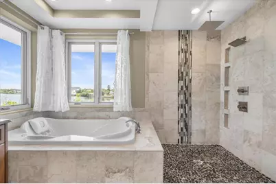 2590 Palm Avenue, Flagler Beach, FL 32136 - Photo 28