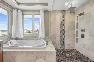 2590 Palm Ave, Flagler Beach, FL 32136 - Photo 28