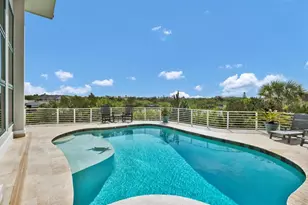 2590 Palm Ave, Flagler Beach, FL 32136 - Photo 60