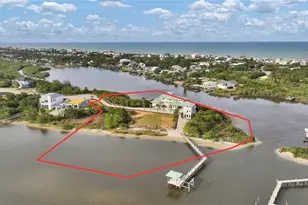 2590 Palm Ave, Flagler Beach, FL 32136 - Photo 86