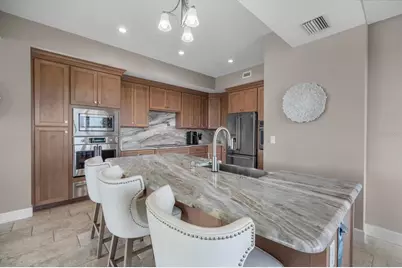 2590 Palm Avenue, Flagler Beach, FL 32136 - Photo 16