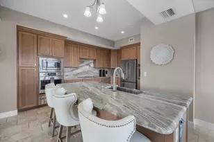 2590 Palm Ave, Flagler Beach, FL 32136 - Photo 16