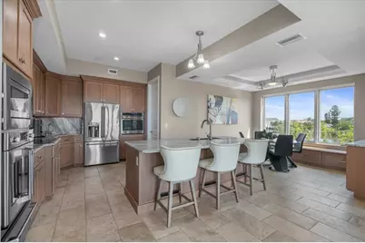 2590 Palm Avenue, Flagler Beach, FL 32136 - Photo 14