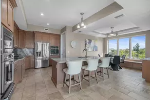 2590 Palm Ave, Flagler Beach, FL 32136 - Photo 14