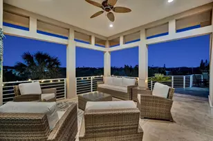 2590 Palm Ave, Flagler Beach, FL 32136 - Photo 74