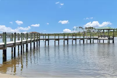 2590 Palm Avenue, Flagler Beach, FL 32136 - Photo 66