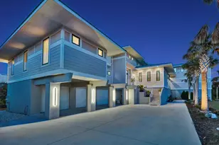 2590 Palm Ave, Flagler Beach, FL 32136 - Photo 72