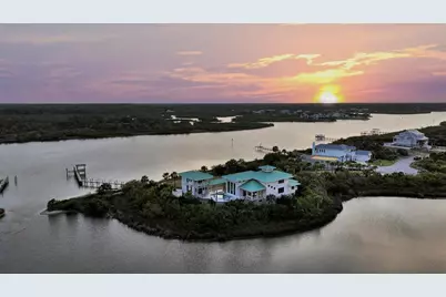 2590 Palm Avenue, Flagler Beach, FL 32136 - Photo 78