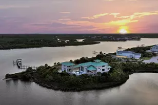 2590 Palm Ave, Flagler Beach, FL 32136 - Photo 78