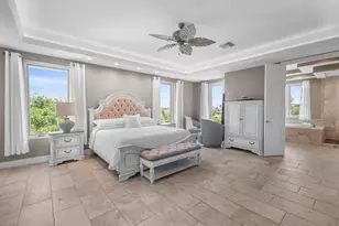 2590 Palm Ave, Flagler Beach, FL 32136 - Photo 26