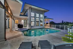 2590 Palm Ave, Flagler Beach, FL 32136 - Photo 6