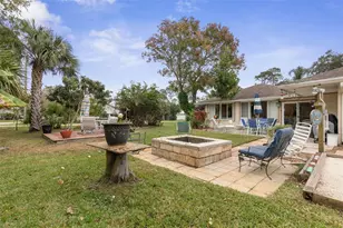 77 Westover Ln, Palm Coast, FL 32164 - Photo 16