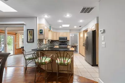 77 Westover Lane, Palm Coast, FL 32164 - Photo 28