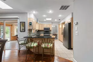 77 Westover Ln, Palm Coast, FL 32164 - Photo 28