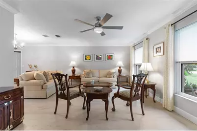 77 Westover Lane, Palm Coast, FL 32164 - Photo 20