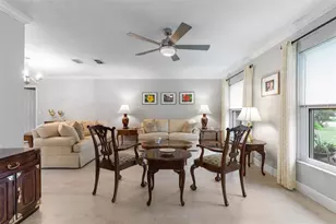 77 Westover Ln, Palm Coast, FL 32164 - Photo 20