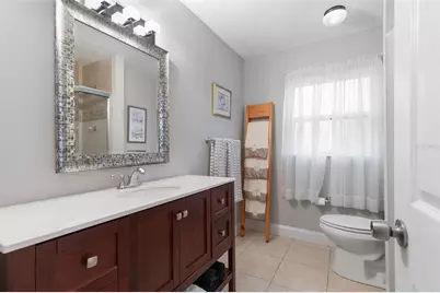 77 Westover Lane, Palm Coast, FL 32164 - Photo 38