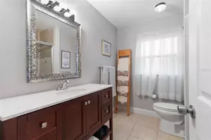 77 Westover Ln, Palm Coast, FL 32164 - Photo 38