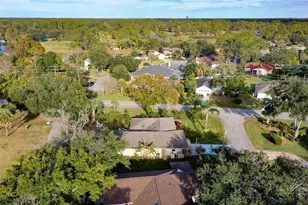 77 Westover Ln, Palm Coast, FL 32164 - Photo 56