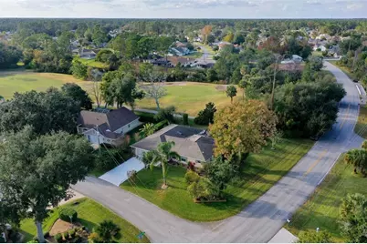 77 Westover Lane, Palm Coast, FL 32164 - Photo 54