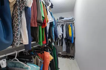 77 Westover Lane, Palm Coast, FL 32164 - Photo 40