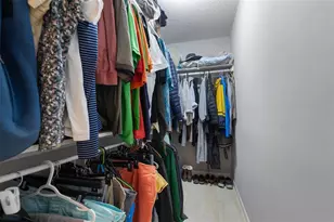 77 Westover Ln, Palm Coast, FL 32164 - Photo 40