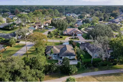 77 Westover Lane, Palm Coast, FL 32164 - Photo 58