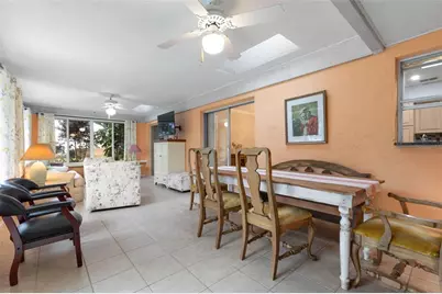 77 Westover Lane, Palm Coast, FL 32164 - Photo 48