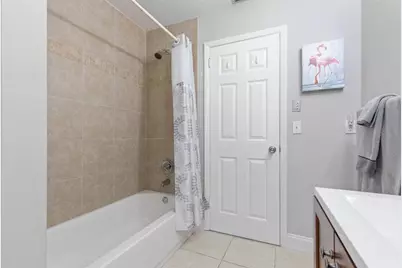 77 Westover Lane, Palm Coast, FL 32164 - Photo 44