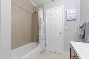 77 Westover Ln, Palm Coast, FL 32164 - Photo 44