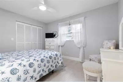 77 Westover Lane, Palm Coast, FL 32164 - Photo 42