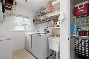 77 Westover Ln, Palm Coast, FL 32164 - Photo 52