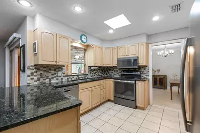 77 Westover Lane, Palm Coast, FL 32164 - Photo 26