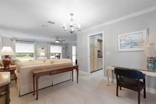 77 Westover Ln, Palm Coast, FL 32164 - Photo 24