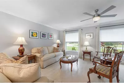 77 Westover Lane, Palm Coast, FL 32164 - Photo 22