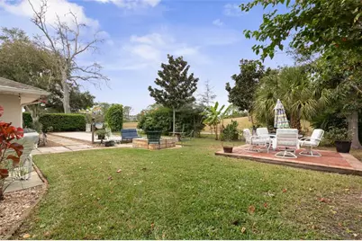 77 Westover Lane, Palm Coast, FL 32164 - Photo 4