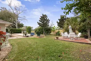 77 Westover Ln, Palm Coast, FL 32164 - Photo 4