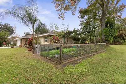 77 Westover Lane, Palm Coast, FL 32164 - Photo 10