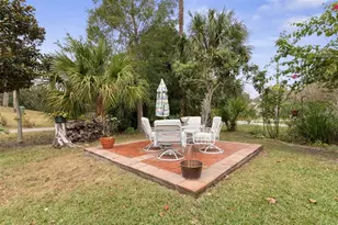 77 Westover Ln, Palm Coast, FL 32164 - Photo 6