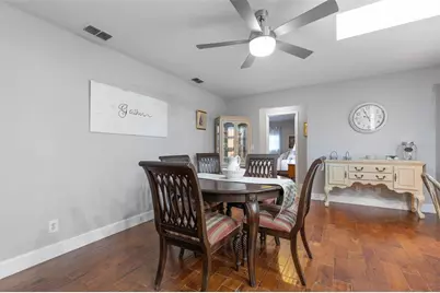 77 Westover Lane, Palm Coast, FL 32164 - Photo 34