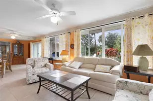 77 Westover Ln, Palm Coast, FL 32164 - Photo 50