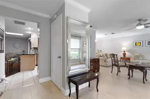 77 Westover Ln, Palm Coast, FL 32164 - Photo 18