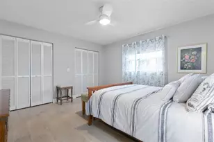 77 Westover Ln, Palm Coast, FL 32164 - Photo 46