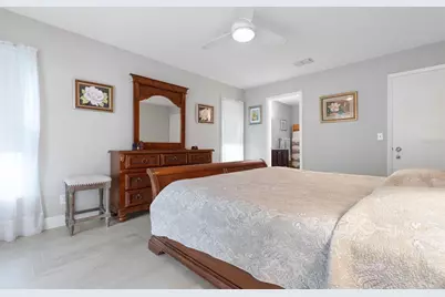 77 Westover Lane, Palm Coast, FL 32164 - Photo 36