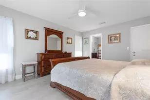 77 Westover Ln, Palm Coast, FL 32164 - Photo 36