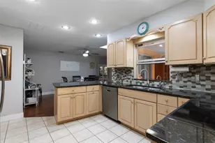 77 Westover Ln, Palm Coast, FL 32164 - Photo 30