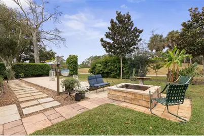 77 Westover Lane, Palm Coast, FL 32164 - Photo 8