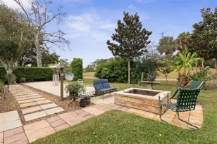 77 Westover Ln, Palm Coast, FL 32164 - Photo 8