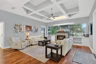 79 Front St, Palm Coast, FL 32137 - Photo 18