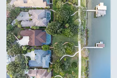 79 Front Street, Palm Coast, FL 32137 - Photo 70